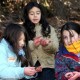 CABAÑEROS (Parque Nacional) Nueva visita guiada 4x4 para familias con niños