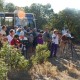 CABAÑEROS (Parque Nacional) Nueva visita guiada 4x4 para Grupos Organizados