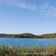 LAGUNAS DE RUIDERA (Parque Natural). Visita guiada en vehículo todo terreno