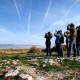 LAS TABLAS DE DAIMIEL (Parque Nacional) Visita guiada senderista