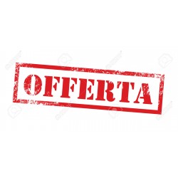 Oferta Saltó de Puenting. Madrid