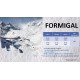 Calendario Viajes de esqui a FORMIGAL