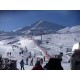 Viaje de Esquí y Snowboard a Boi Taull para Centros Escolares