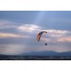 Parapente