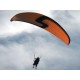 Parapente