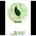 TIERRA