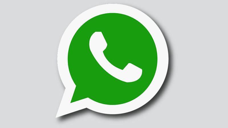 logowhatsapp.jpg